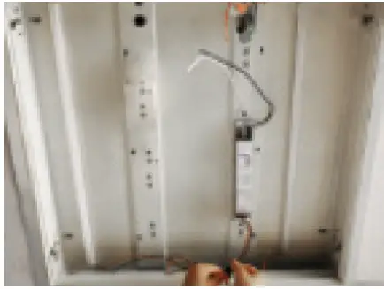 PQL-LED-Snap-and-Go-Kit-Magnetic-Modules-fig-5