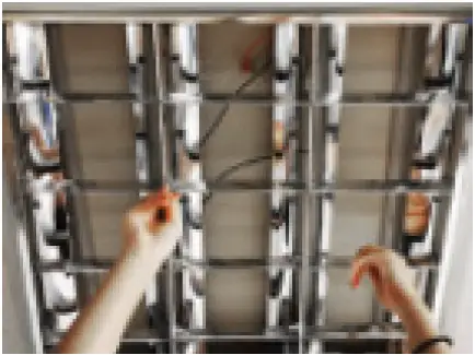 PQL-LED-Snap-and-Go-Kit-Magnetic-Modules-fig-6