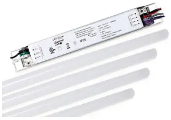 PQL-LED-Snap-and-Go-Kit-Magnetic-Modules-product