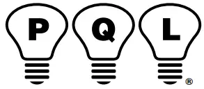 PQL-logo