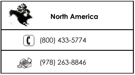 Hillrom-A-93005-Allen-Traction-Boot-Fig-01