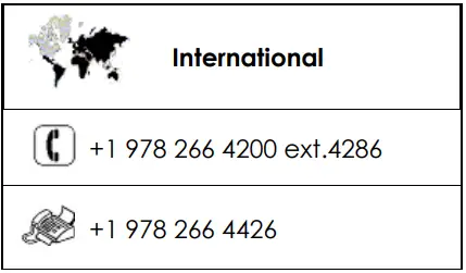 Hillrom-A-93005-Allen-Traction-Boot-Fig-02
