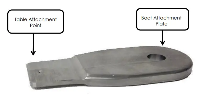 Hillrom-A-93005-Allen-Traction-Boot-Fig-17