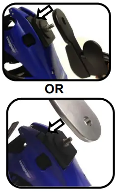 Hillrom-A-93005-Allen-Traction-Boot-Fig-20