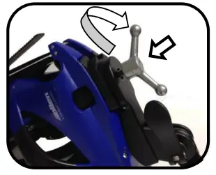 Hillrom-A-93005-Allen-Traction-Boot-Fig-21