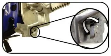 Hillrom-A-93005-Allen-Traction-Boot-Fig-27