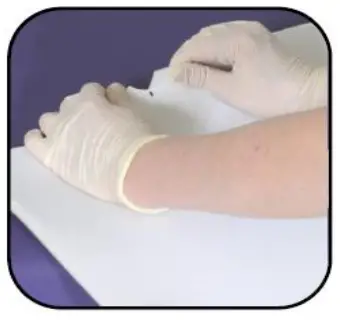 Hillrom-A-93005-Allen-Traction-Boot-Fig-35