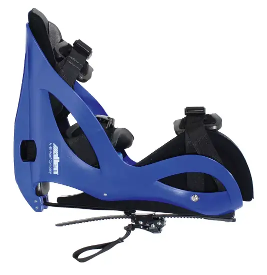 Hillrom-A-93005-Allen-Traction-Boot-Product-Image