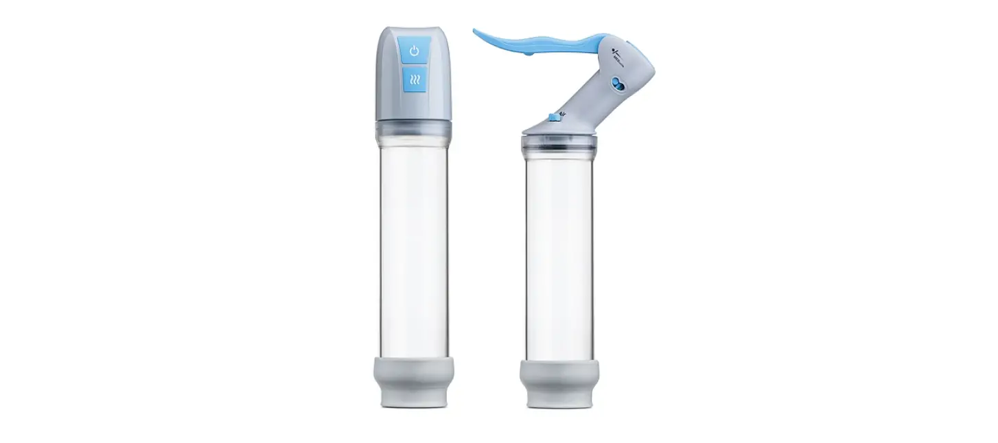 Medintim Mes1l Erection System User Manual