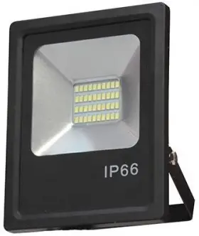 OPTONICA-Outdoor-LED-Floodlights-product - Copy