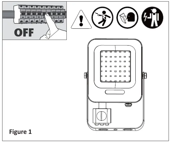 OPTONICA-Outdoor-LED-fig-2