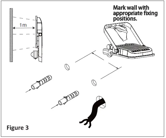 OPTONICA-Outdoor-LED-fig-4