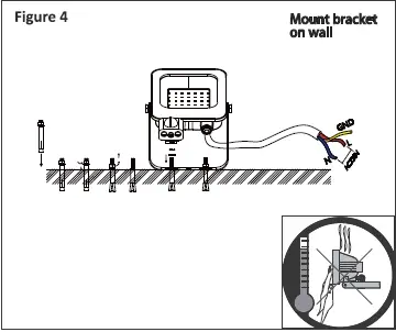 OPTONICA-Outdoor-LED-fig-5