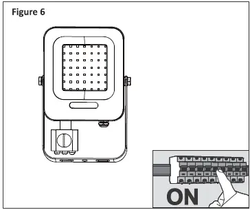 OPTONICA-Outdoor-LED-fig-7