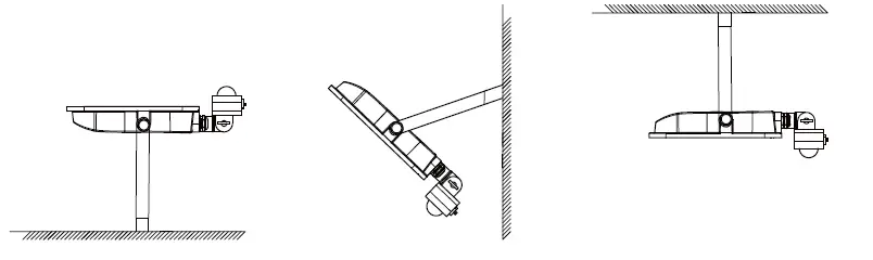 OPTONICA-Outdoor-LED-fig-8
