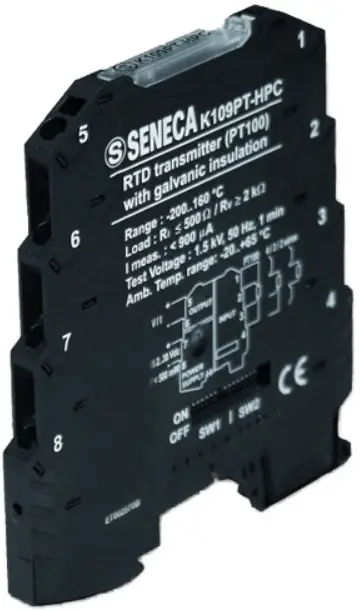 Trust TKM-450 Wireless Keyboard and Mouse