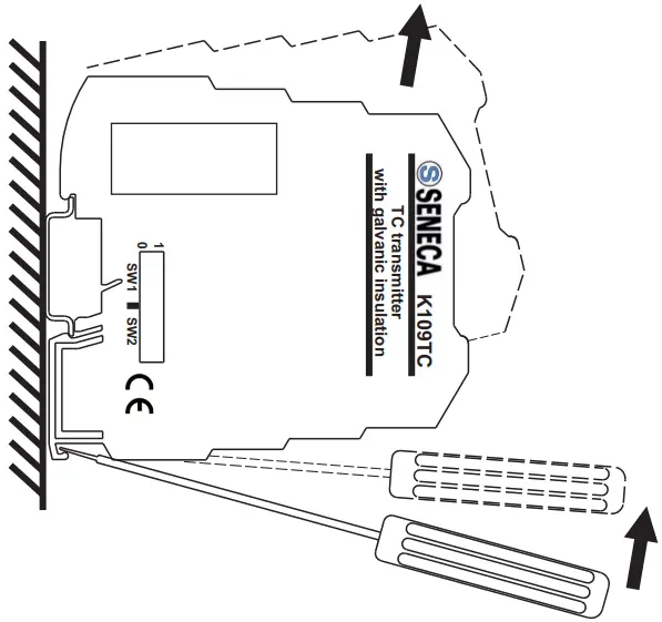 Installation Instruction