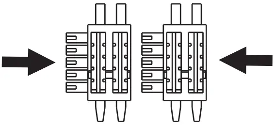 Installation Instruction