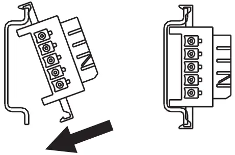Installation Instruction