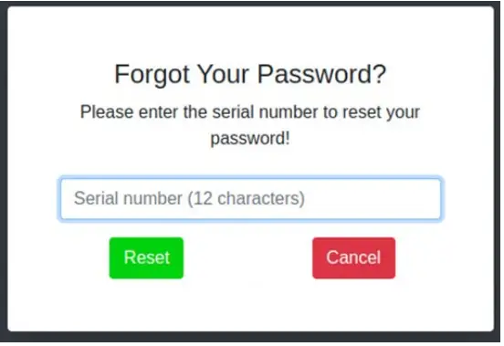 trulifi-6002-LED-Infrared-(IR)-Transceivers-fig-10