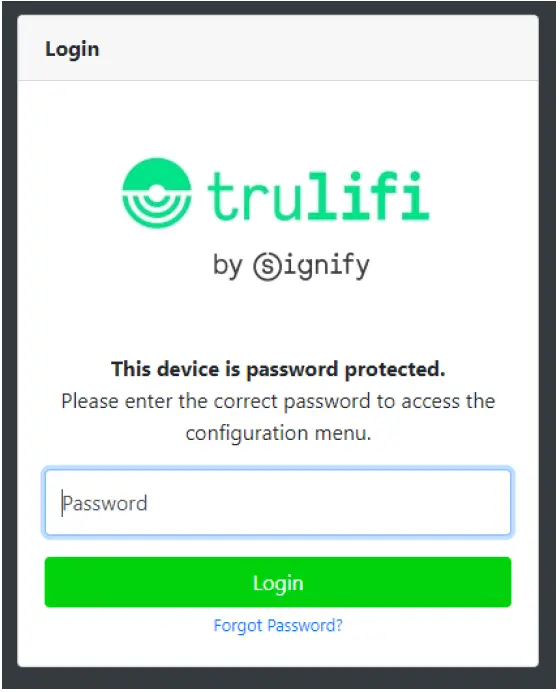 trulifi-6002-LED-Infrared-(IR)-Transceivers-fig-2