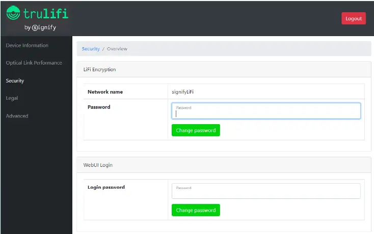 trulifi-6002-LED-Infrared-(IR)-Transceivers-fig-5