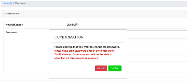trulifi-6002-LED-Infrared-(IR)-Transceivers-fig-6