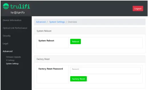 trulifi-6002-LED-Infrared-(IR)-Transceivers-fig-8