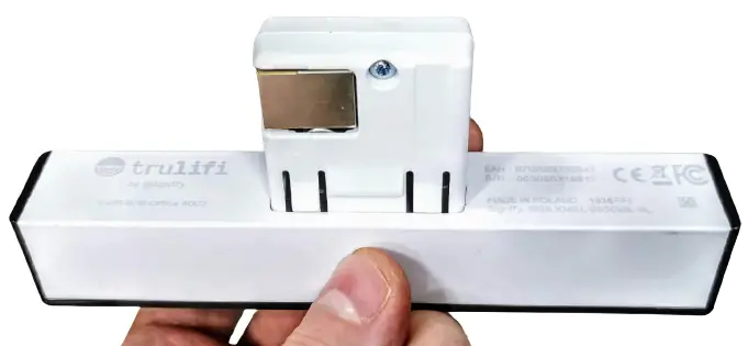 trulifi-6002-LED-Infrared-_IR_-Transceivers-product