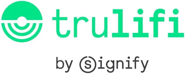 trulifi-logo