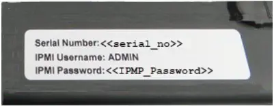 VIAVI G4-10G-010-96T Line Card A05