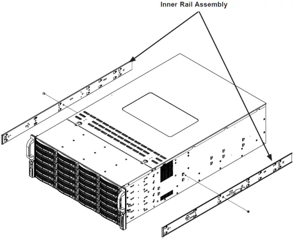 VIAVI G4-10G-010-96T Line Card B01