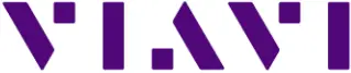 VIAVI logo