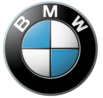 BMW-LOGO