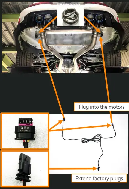 BMW-MOTORRAD-BMW-M3-Full-Exhaust-System-10