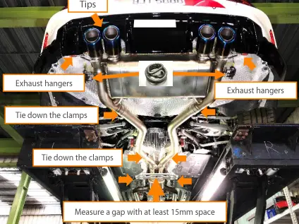 BMW-MOTORRAD-BMW-M3-Full-Exhaust-System-11