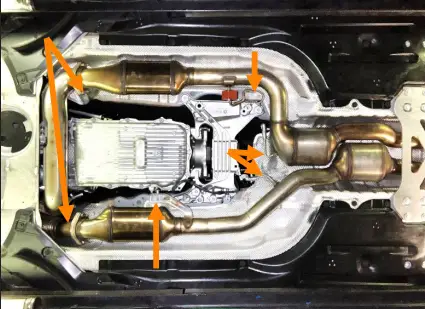 BMW-MOTORRAD-BMW-M3-Full-Exhaust-System-2