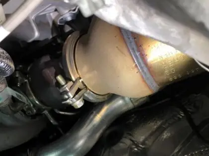 BMW-MOTORRAD-BMW-M3-Full-Exhaust-System-4