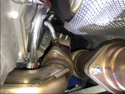 BMW-MOTORRAD-BMW-M3-Full-Exhaust-System-6