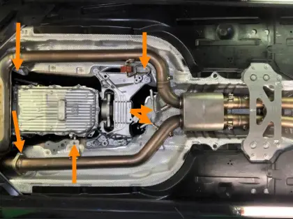 BMW-MOTORRAD-BMW-M3-Full-Exhaust-System-7