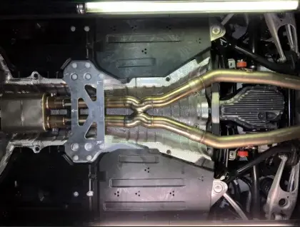 BMW-MOTORRAD-BMW-M3-Full-Exhaust-System-8