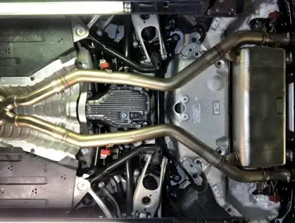 BMW-MOTORRAD-BMW-M3-Full-Exhaust-System-9