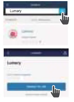 Lumary-B1-Smart -Wi-Fi-Led-Downlight-29