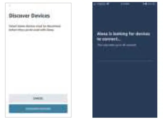 Lumary-B1-Smart -Wi-Fi-Led-Downlight-31