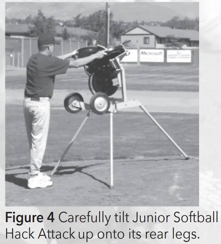 Personal Injury Hazard