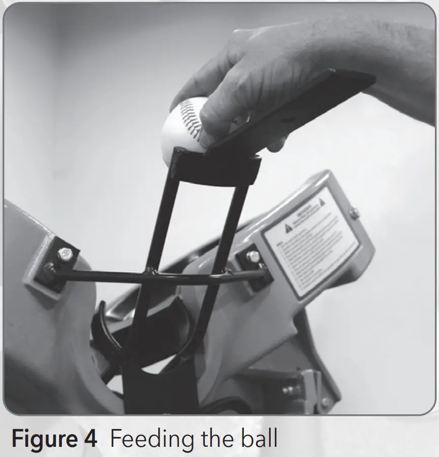 Personal Injury Hazard