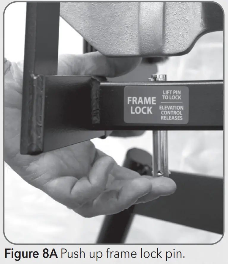 Personal Injury Hazard