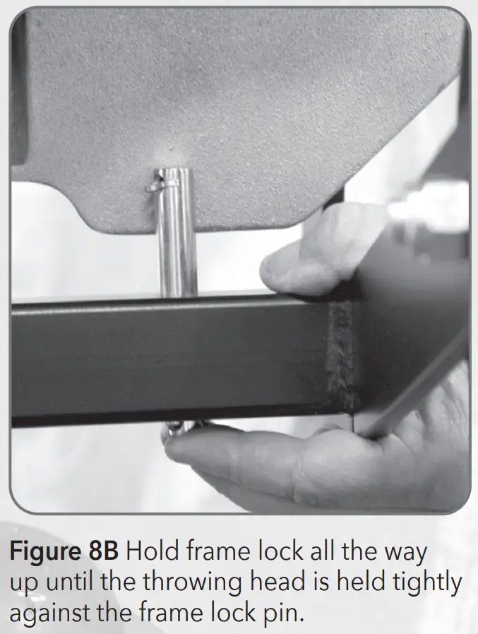 Personal Injury Hazard