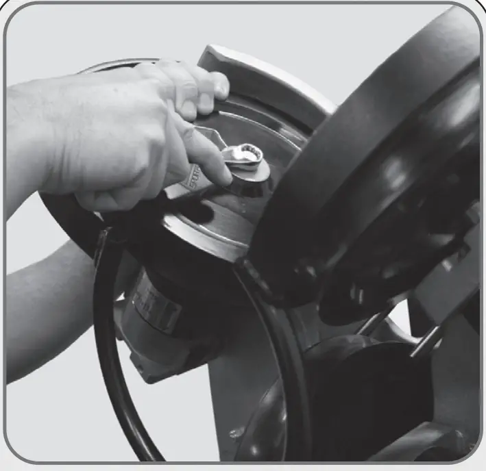 Personal Injury Hazard