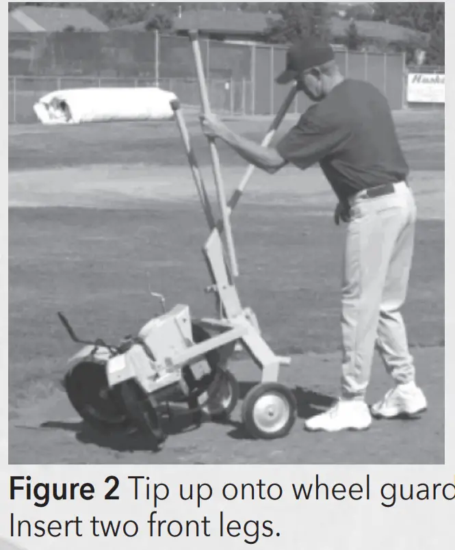 Personal Injury Hazard